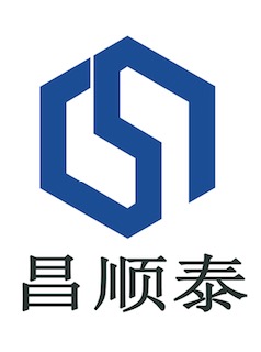 青島昌順泰智能科技有限公司